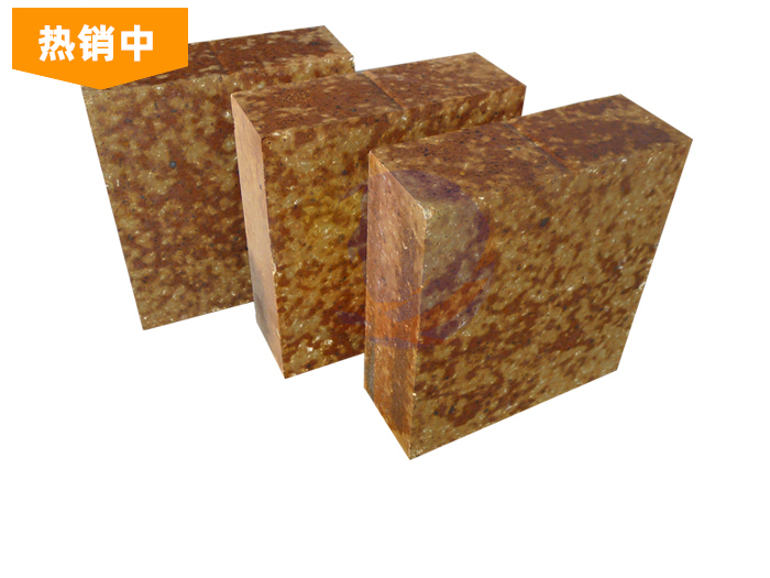 硅莫磚價(jià)格是多少？