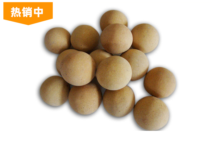 耐火球生產(chǎn)廠(chǎng)家