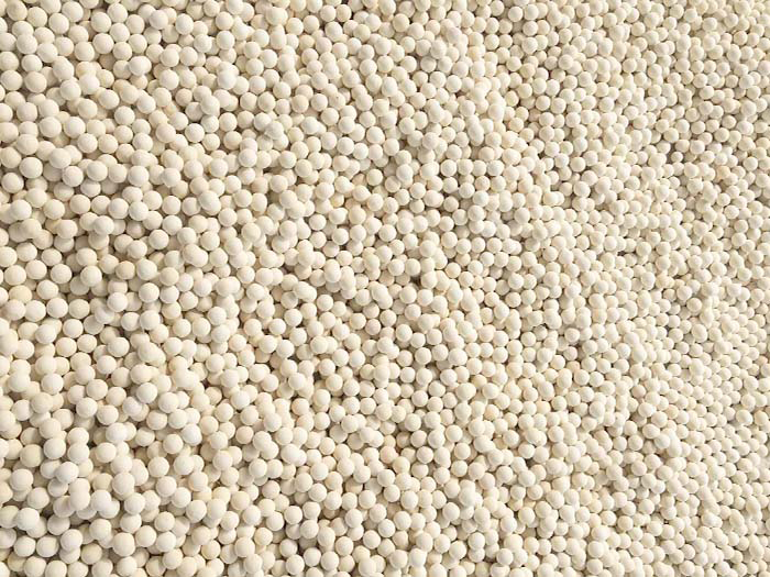 耐火球生產(chǎn)廠(chǎng)家