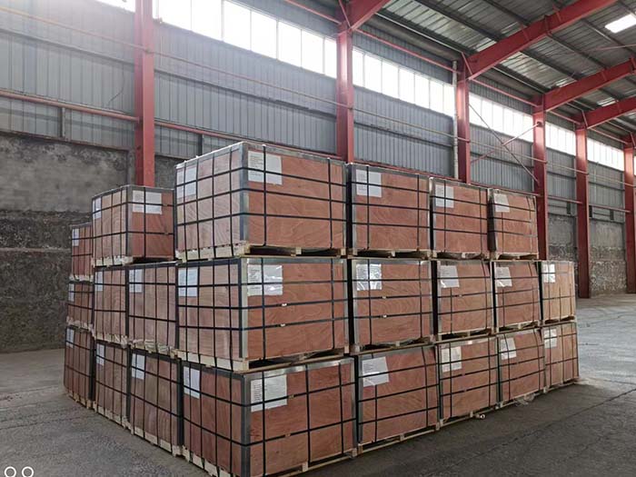 耐火磚多少錢(qián)一塊